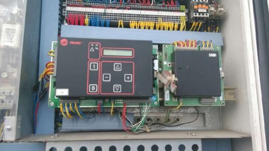 中平镇中央空调保养节能保养